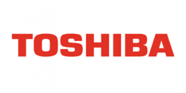toshiba