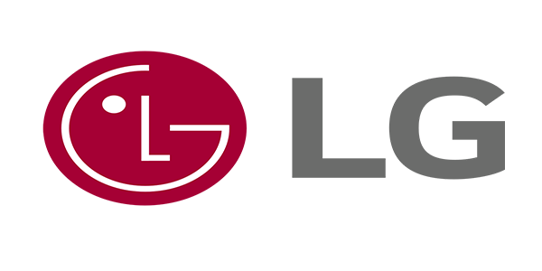 logo -LG