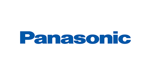PANA