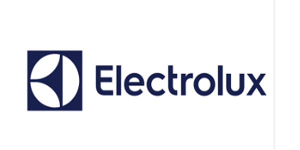 ELECTROL