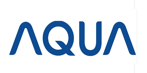 AQUA