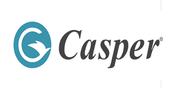 CAPSPER