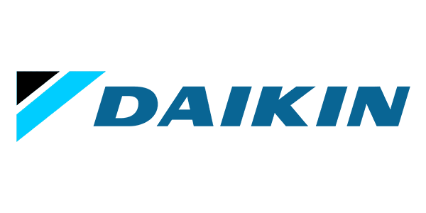 DAIKIN