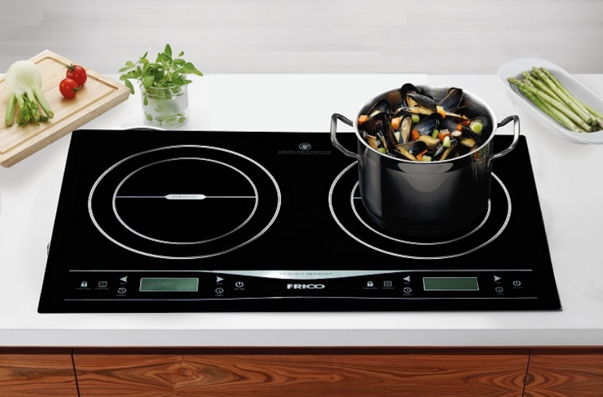 sửa bếp từ hồng ngoại tại thành phố vinh