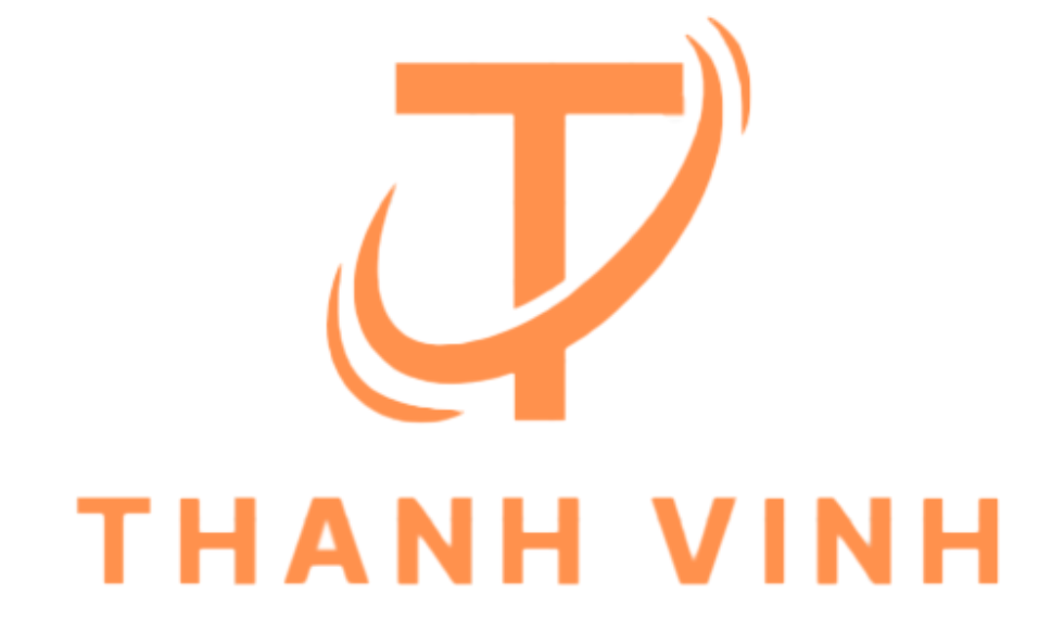 Điện Lạnh Thành Vinh