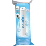 Lõi lọc nước Karofi Smax Duo 1