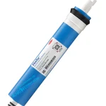 Lõi lọc nước Karofi số 4 - Màng RO Filmtec