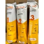 Bộ lõi lọc nước Karofi Livotec 1, 2, 3